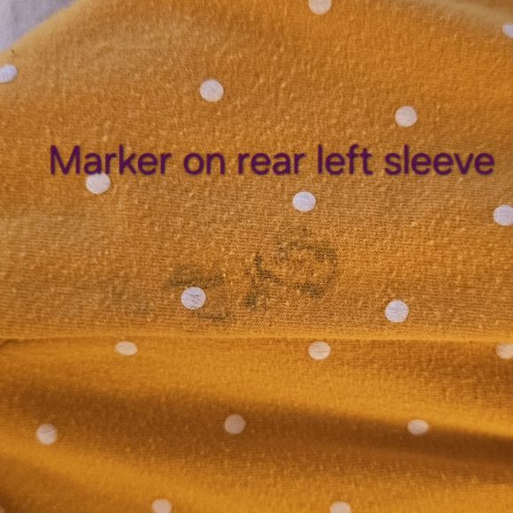 Carter's Spring Dress Bundle - Picture 6 of 6